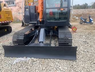 2025-hitachi-zx70lc-1456482-47420014