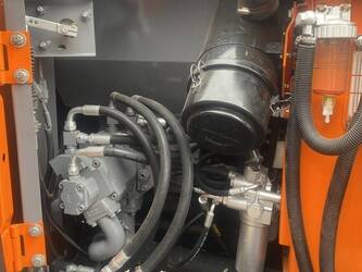 2025-hitachi-zx70lc-1456482-47420019