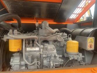 2025-hitachi-zx70lc-1456482-47420020