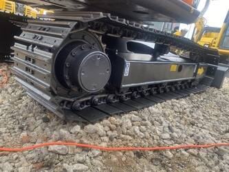 2025-hitachi-zx70lc-1456482-47420021