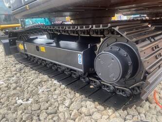 2025-hitachi-zx70lc-1456482-47420022