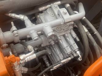 2025-hitachi-zx70lc-1456482-47420023