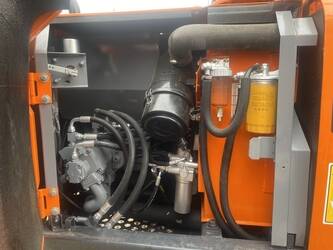 2025-hitachi-zx70lc-1456482-47420024