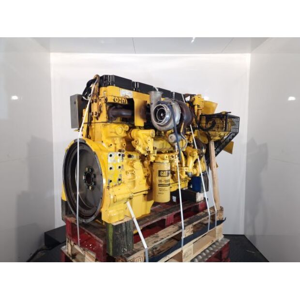 Caterpillar Engine (Industrial) C13-47426964