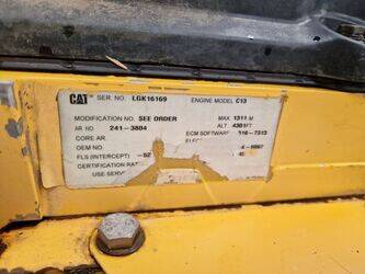 caterpillar-engine-industrial-c13-47426965