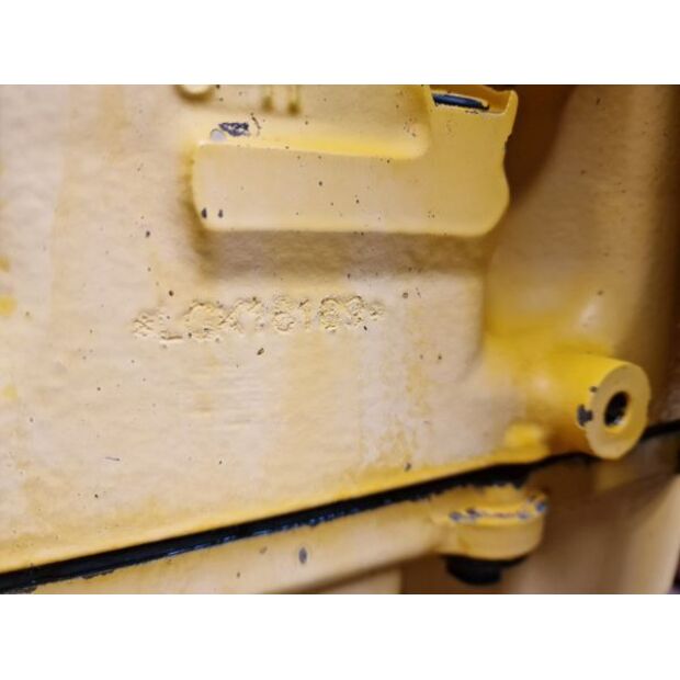 Caterpillar Engine (Industrial) C13-47426966