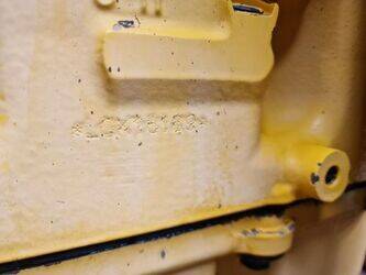 caterpillar-engine-industrial-c13-47426966
