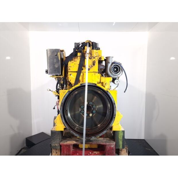 Caterpillar Engine (Industrial) C13-47426967