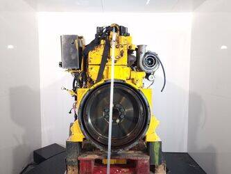 caterpillar-engine-industrial-c13-47426967