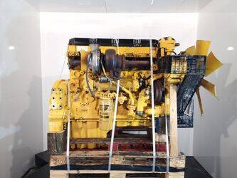 caterpillar-engine-industrial-c13-47426968