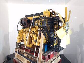 caterpillar-engine-industrial-c13-47426969