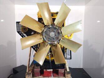 caterpillar-engine-industrial-c13-47426970