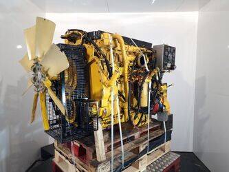 caterpillar-engine-industrial-c13-47426972