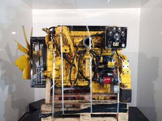 caterpillar-engine-industrial-c13-47426973