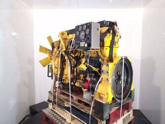 caterpillar-engine-industrial-c13-47426974