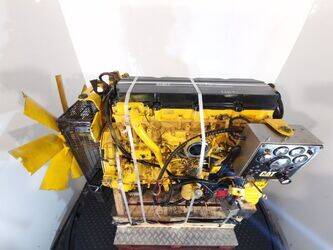 caterpillar-engine-industrial-c13-47426975