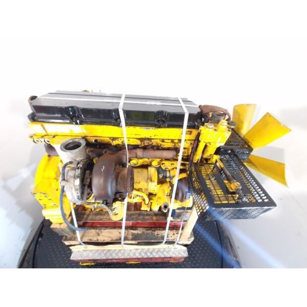 Caterpillar Engine (Industrial) C13-47426976
