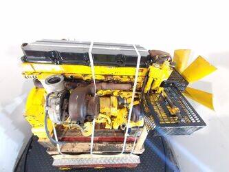 caterpillar-engine-industrial-c13-47426976