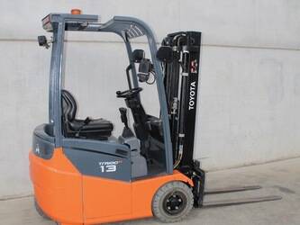 2018-toyota-7fbest13-li-ion-47430990
