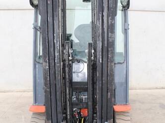 2017-toyota-8fbmt25-1443766-47431133