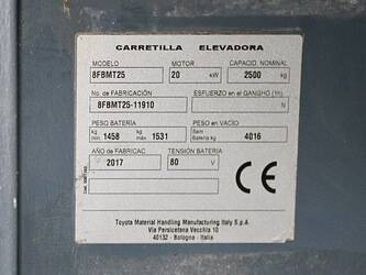 2017-toyota-8fbmt25-1443766-47431145