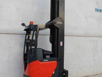 2017-linde-r16hd-1432367-47431147