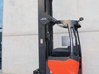 2017-linde-r16hd-1432367-47431149