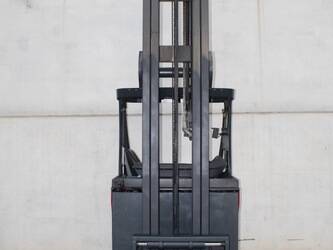 2017-linde-r16hd-1432367-47431150