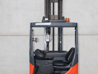 2017-linde-r16hd-1432367-47431151