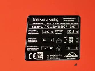 2017-linde-r16hd-1432367-47431156