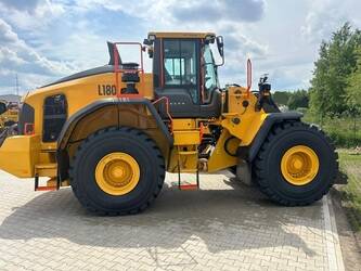 2026-volvo-l180-47431272