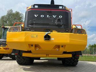 2026-volvo-l180-47431274