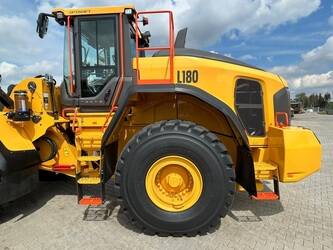 2026-volvo-l180-47431277