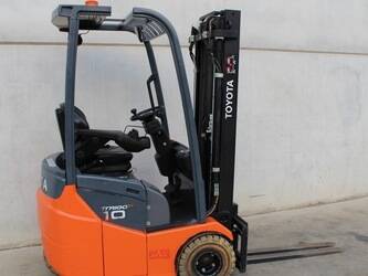 2018-toyota-7fbest10-47431296