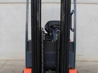 2018-toyota-7fbest10-47431302