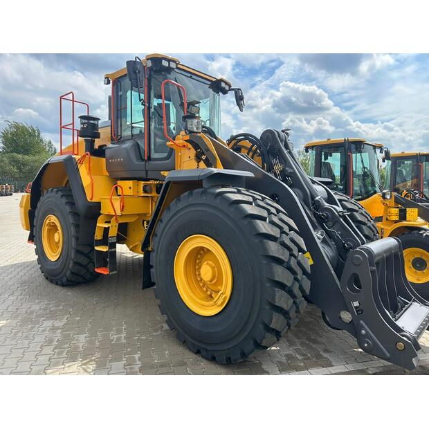 2026 Volvo L150K NEW-47431304