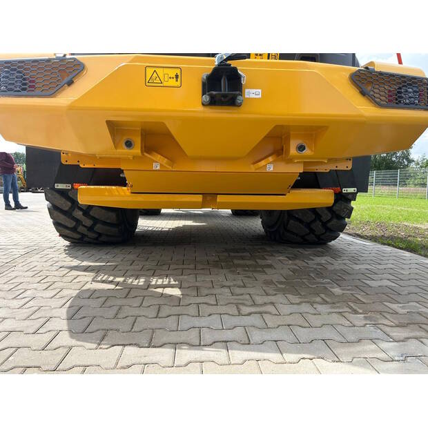 2026 Volvo L150K NEW-47431309