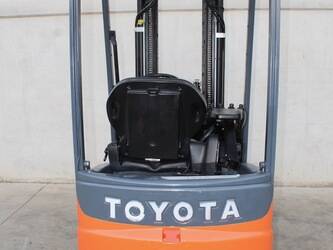 2018-toyota-7fbest10-47431311