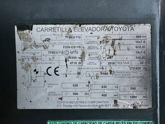 2018-toyota-7fbest10-47431321