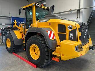 2026-volvo-l120h-1456682-47431340
