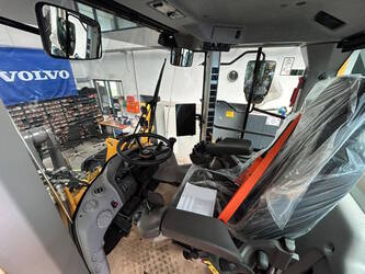 2026-volvo-l120h-1456682-47431342