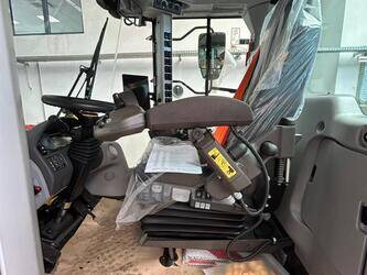 2026-volvo-l120h-1456682-47431343