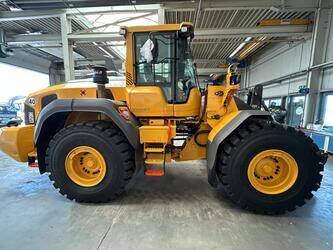 2026-volvo-l120h-1456682-47431344