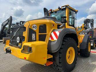 2026-volvo-l110h-1456683-47431366