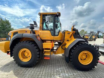 2026-volvo-l110h-1456683-47431371