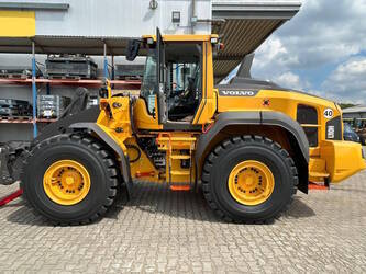2026-volvo-l110h-1456683-47431372