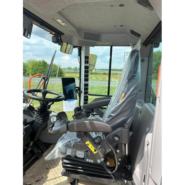 2026 Volvo L110H-47431373