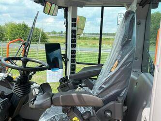 2026-volvo-l110h-1456683-47431373