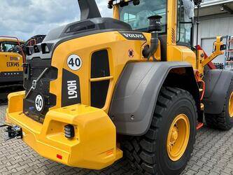 2026-volvo-l90h-1456684-47431395