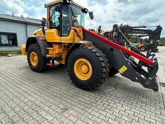 2026-volvo-l90h-1456684-47431398